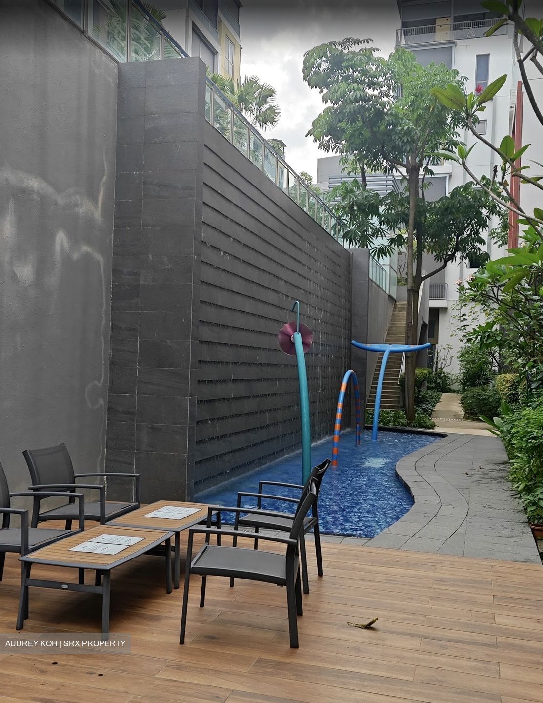 The Creek @ Bukit (D21), Condominium #576797961